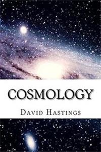 Cosmology