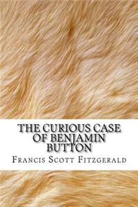 The Curious Case of Benjamin Button