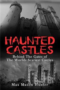 Haunted Castles