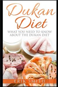 Dukan Diet