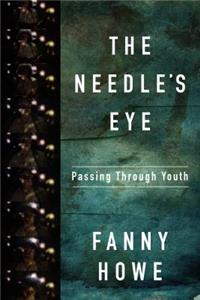 Needle's Eye