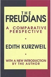 The Freudians