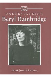 Understanding Beryl Bainbridge