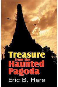 Treasure from the Haunted Pagoda