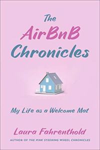 The Airbnb Chronicles