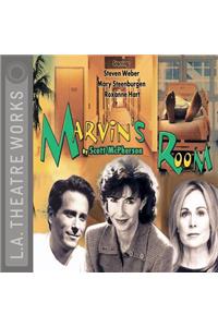 Marvin's Room