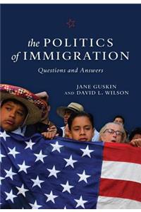 The Politics of Immigration: Questions and Answers