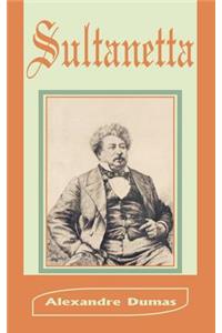 Sultanetta