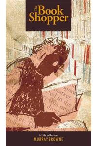 The Book Shopper