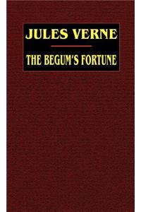 Begum's Fortune