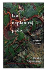 Lau' Neplanitaj Padoj