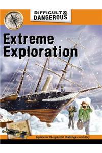 Extreme Exploration