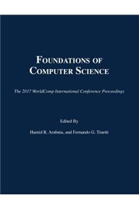 Foundations of Computer Science