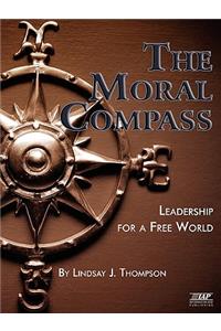 The Moral Compass
