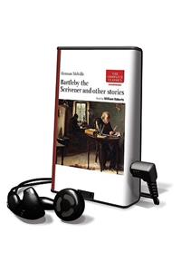 Bartleby the Scrivener and Other Stories