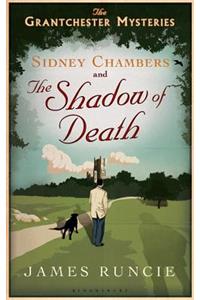 Sidney Chambers and the Shadow of Death
