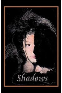 Shadows - Second Edition