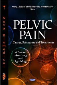 Pelvic Pain