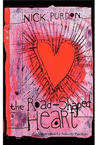 The Road-Shaped Heart