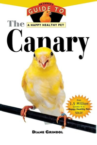 The Canary