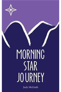 Morning Star Journey