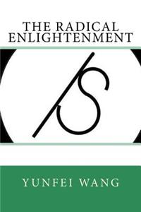 The Radical Enlightenment