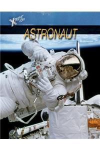 Astronaut