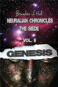 Genesis
