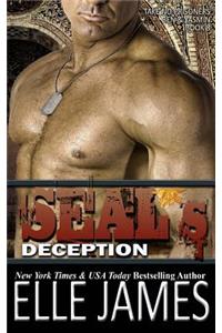 Seal's Deception