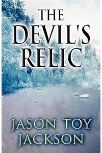 The Devil's Relic