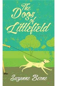 The Dogs of Littlefield