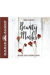 Beauty Marks (Library Edition)