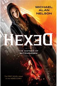 Hexed