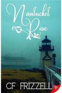 Nantucket Rose