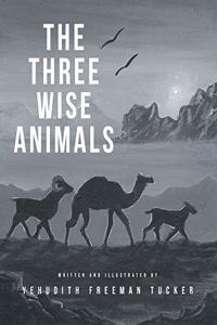 Three Wise Animals