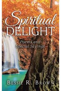 Spiritual Delight