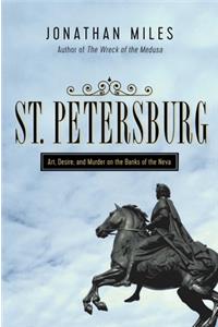 St. Petersburg