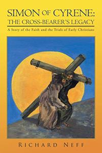 Simon of Cyrene