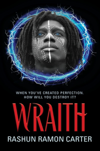 Wraith