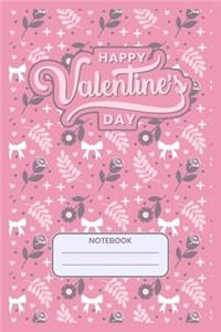 Happy Valentines Day