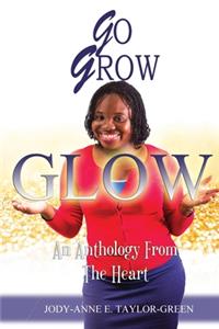 Go Grow Glow