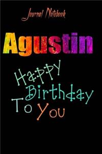 Agustin