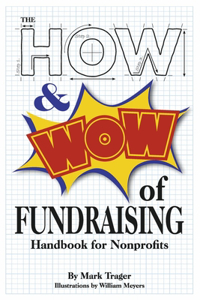 How & Wow of Fundraising