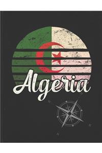 Algeria