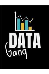 Data Gang