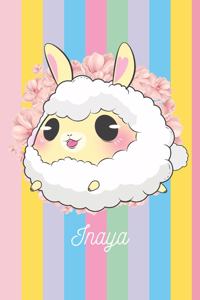 Inaya