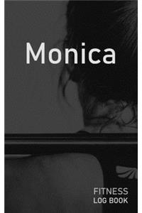 Monica