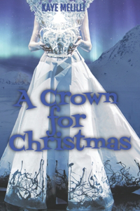 Crown for Christmas