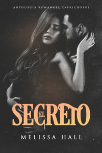 secreto
