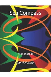 Sea Compass
